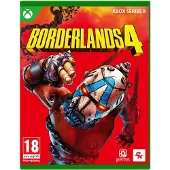 Borderlands 4