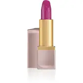 Elizabeth Arden Lip Color - 014 Perfectly Plum 4 g