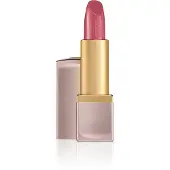 Ginza.se Lip Color - 009 Rose Petal 4 g