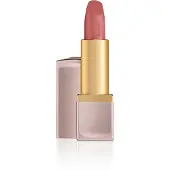 Elizabeth Arden - Lip Color Cream