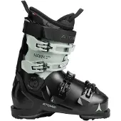 Atomic Hawx Ultra 95 W Alpineskischoenen Voor Dames
