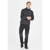 Whistler Broek Wander W-Pro 10000