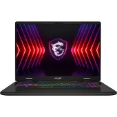 MSI Sword 16 HX B14VFKG-015NL