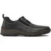 Rieker Mocassins 'Michigan' | 41 | male