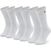 Lacoste Ra4182 Sokken