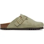 Scholl Fae Instappers Dames 42