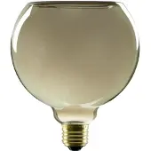 Segula Design Lichtbron Floating Smoke 6w E27 300lm 1900k Ø 15cm