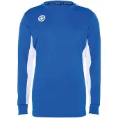 The Indian Maharadja T3 LS Goalkeeper Shirt Junior 152