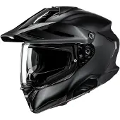 HJC RPHA 60 matzwart Integraalhelm Mat/Zwart L, unisex