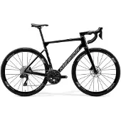 Merida Bikes Scultura 5000 105 Di2 2026 Racefiets