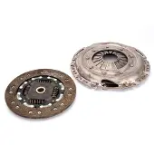 SACHS Koppelingsset 3000 951 222