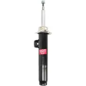 KYB Schokdemper Excel-G 3358001
