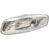 MAGNETI MARELLI 714033150802 Knipperlichtautomaat / Pinkdoos