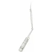 Behringer HM50 Hangende Condensatormicrofoon - Wit