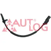AUTLOG AS5151 Wielsnelheidssensor (ABS)