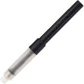Parker pompe standard permettant dutiliser de lencre en bouteille s0102040
