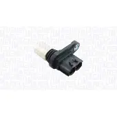 MAGNETI MARELLI 064848258010 Krukassensor