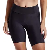 Pearl Izumi Expedition Korte Broek
