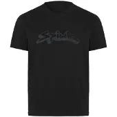 Spiuk Sc Community T-shirt Met Korte Mouwen