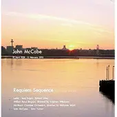 Cd Requiem Sequence and Other Works