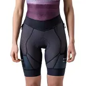 Gobik Commander K6 Fietsbroek