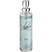 Cobeco Pheromen Eau De Toilette - Mannen
