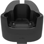 Zebra ADP-MC93-CRDCUP-01 Streepjescodelezer Accessoires, Accessoires voor barcodescanners