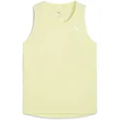 Puma 526574 Velocity Mouwloos T-shirt