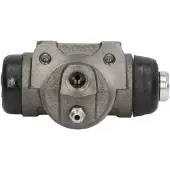 LPR Wielremcilinder 4499