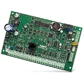 Satel INTEGRA 32, enkelvoudig, 1 stuk, 173 mm, 106 mm