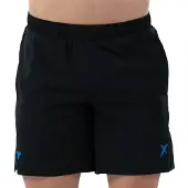Drop Shot Abian Campa Shorts Zwart S Man