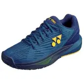 Yonex Pc Eclipsion 5 Clay Shoes Blauw EU 40 Man