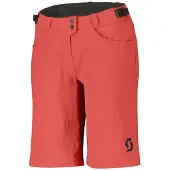 SCOTT Trail Flow Shorts Met Zeem