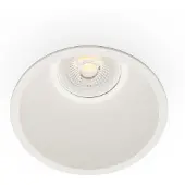 Faro Fresh Downlight White