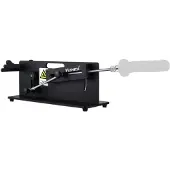 Hismith Premium Pro 5 Premium Seksmachine TableTop KlicLok Smart App