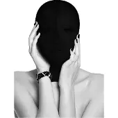 Ouch! Subjugation volledig Masker