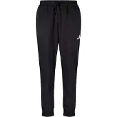 Adidas Sportbroek 'Feelcozy' zwart