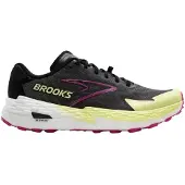 Brooks Damesschoenen Catamount 4