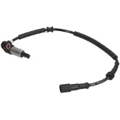 ABE CCZ1291ABE Wielsnelheidssensor (ABS)