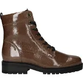 Gabor Veterboots Dames