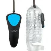The Milker Mini Handheld Melker