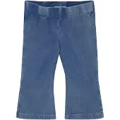 Noppies Leggings 'Timberville' blauw denim