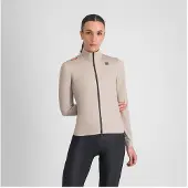 Sportful Fiandre Shift Jas