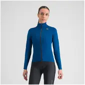 Sportful Fiandre Shift Jas