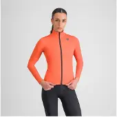 Sportful Fiandre Shift Jas