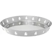 Alessi Dienblad Mini Girotondo