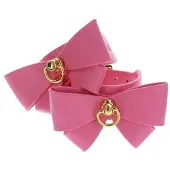 Taboom Wrist Cuffs