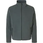 ID Identity Cardigan | Microfleece | Maat: 3XL