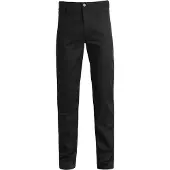 KenTaur Unisex Jeans 1674-20 | Maat: 3XL