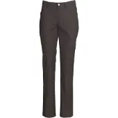 KenTaur Dames Chino 16400-825 | Maat: 36